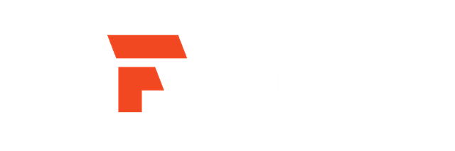 Fortuna